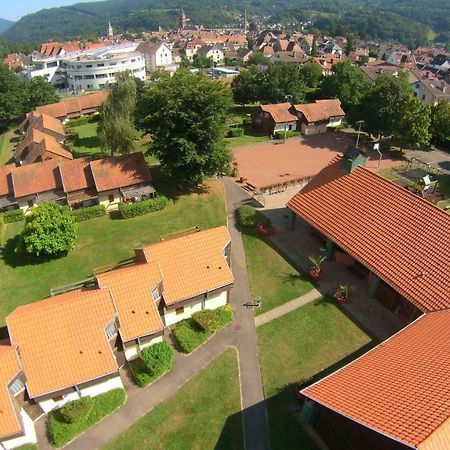 Appartamento La Petite Fecht Munster  Esterno foto